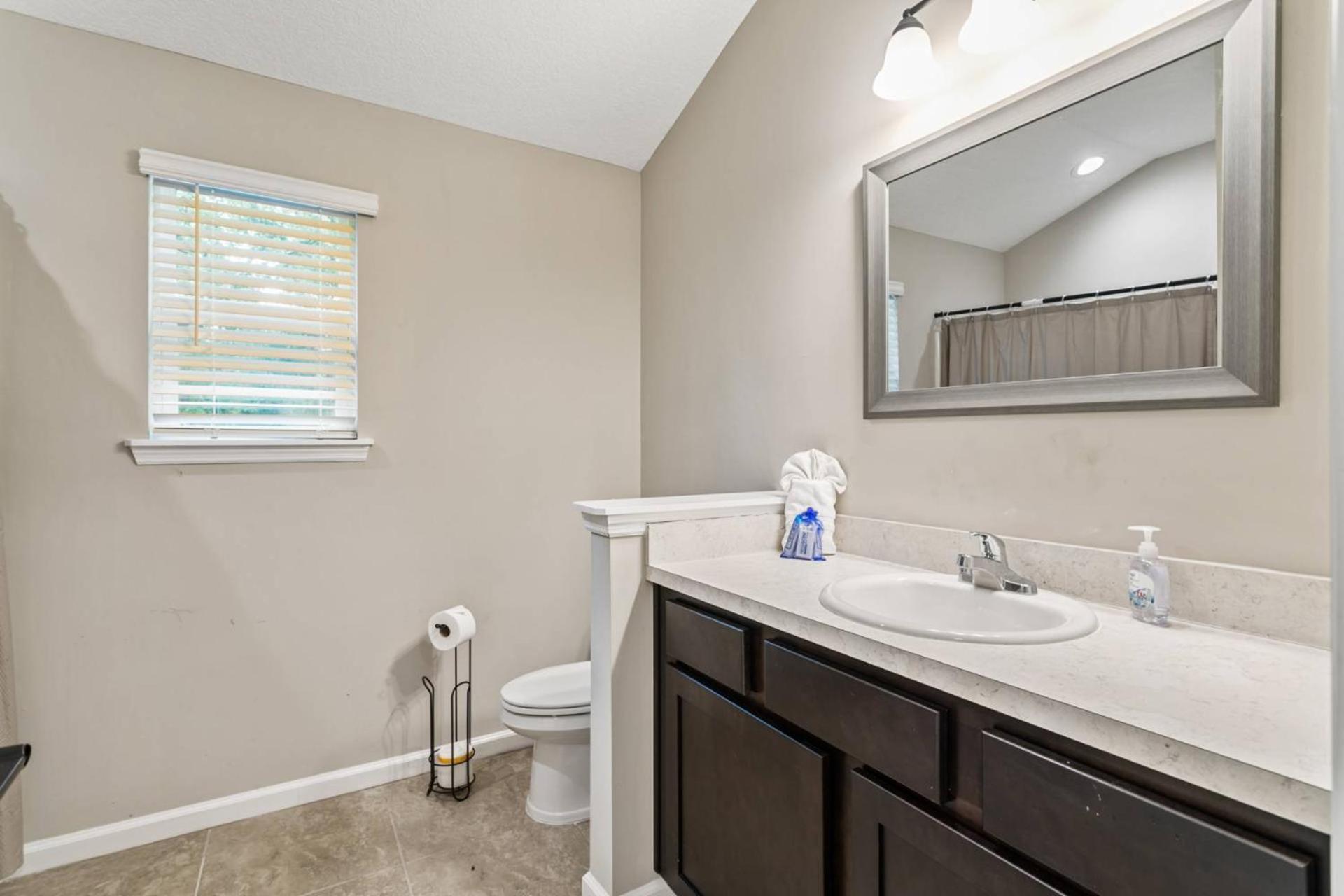 Pine Hill Point Villa Green Cove Springs Exterior foto