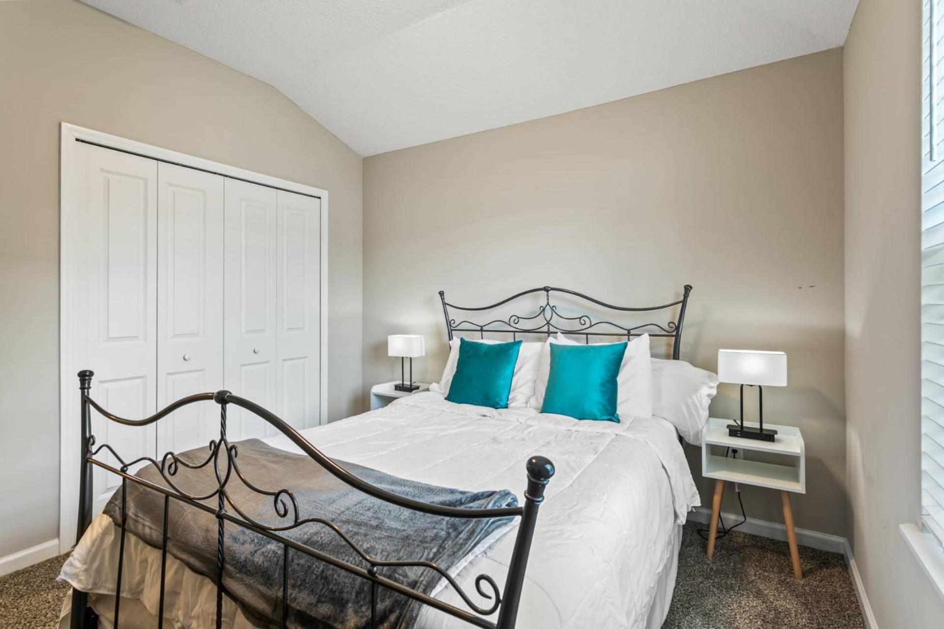 Pine Hill Point Villa Green Cove Springs Exterior foto