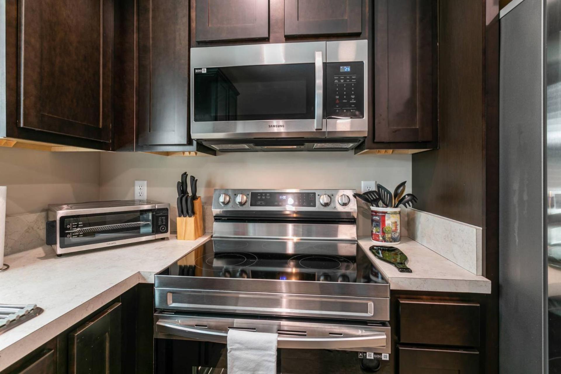 Pine Hill Point Villa Green Cove Springs Exterior foto