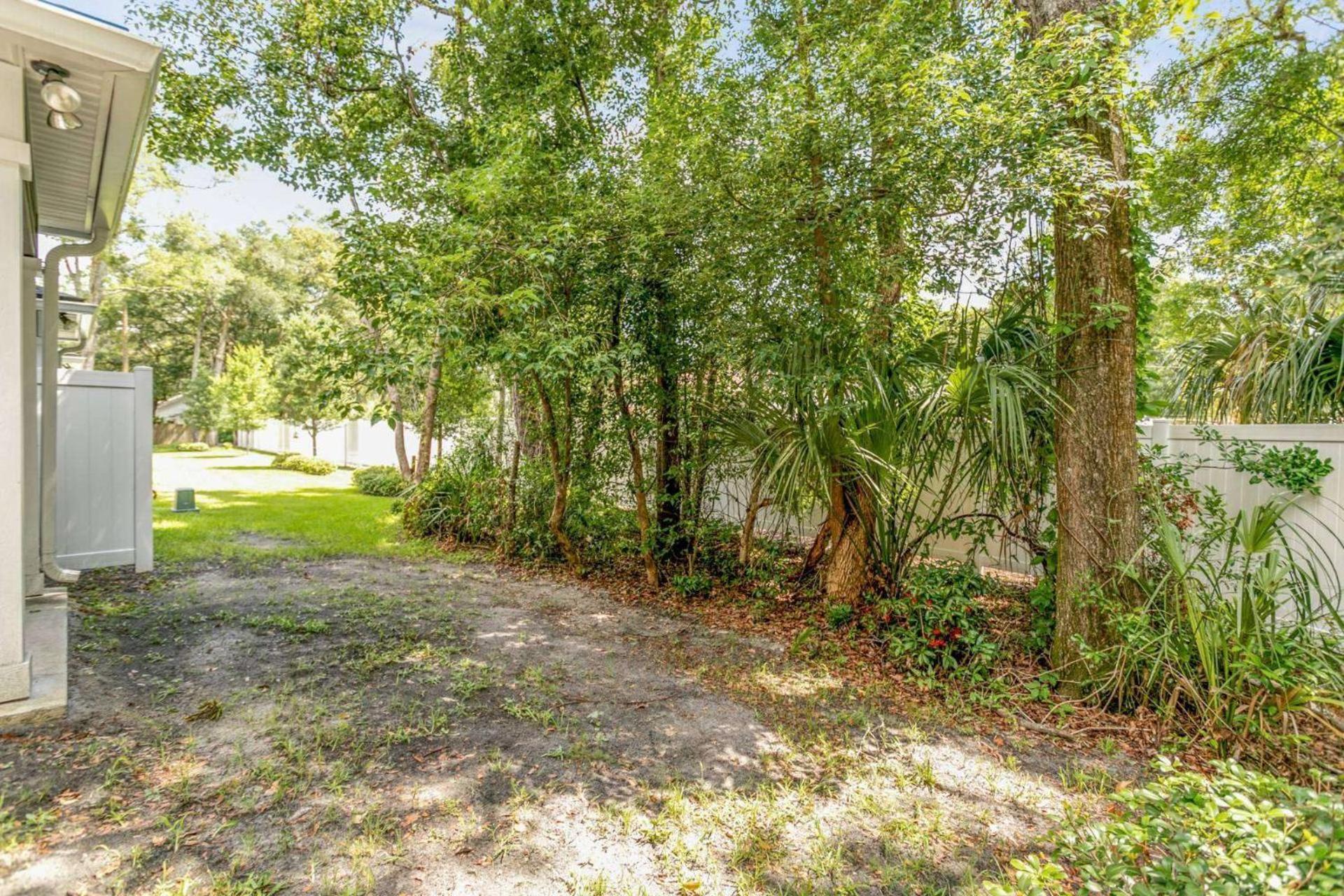 Pine Hill Point Villa Green Cove Springs Exterior foto