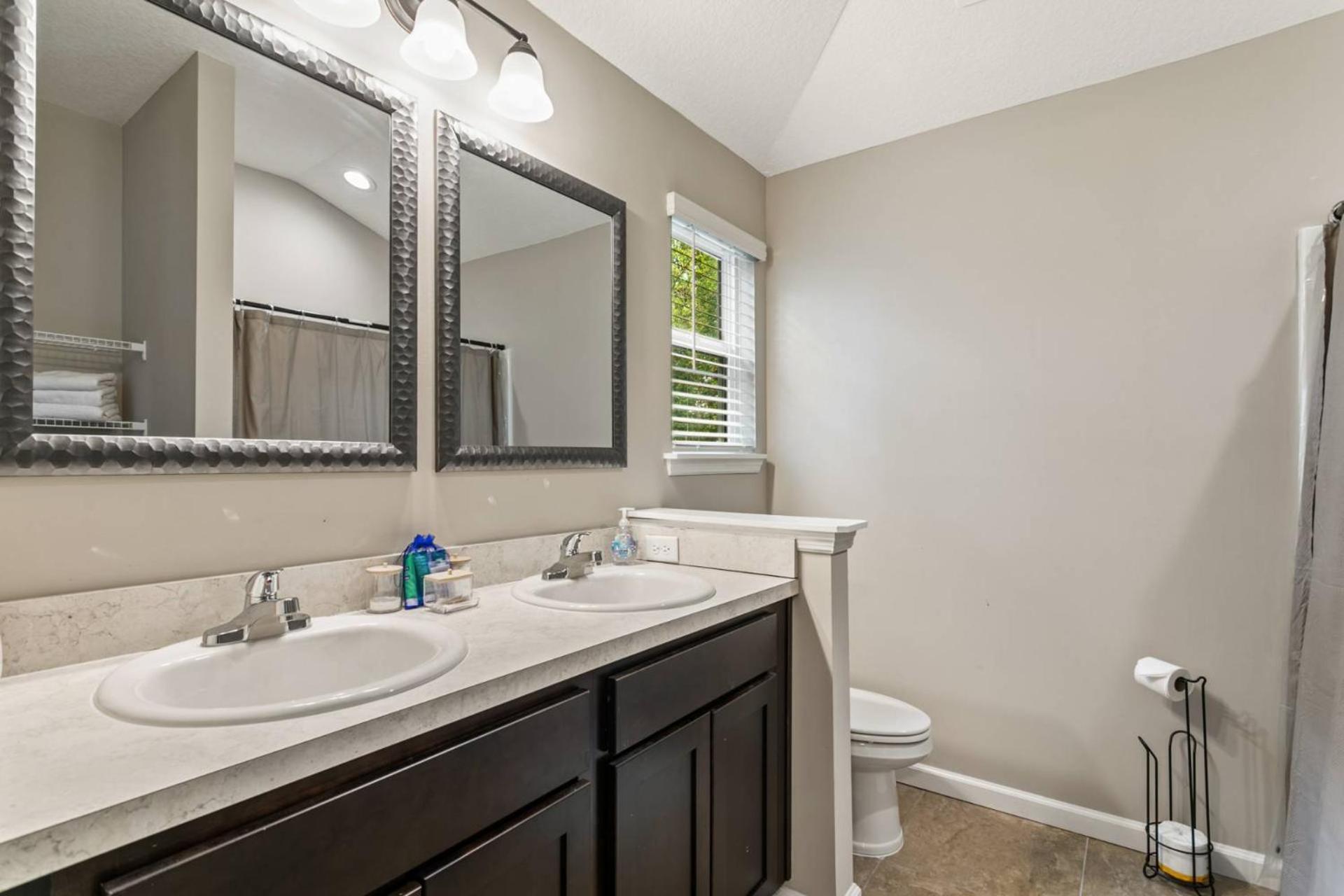 Pine Hill Point Villa Green Cove Springs Exterior foto