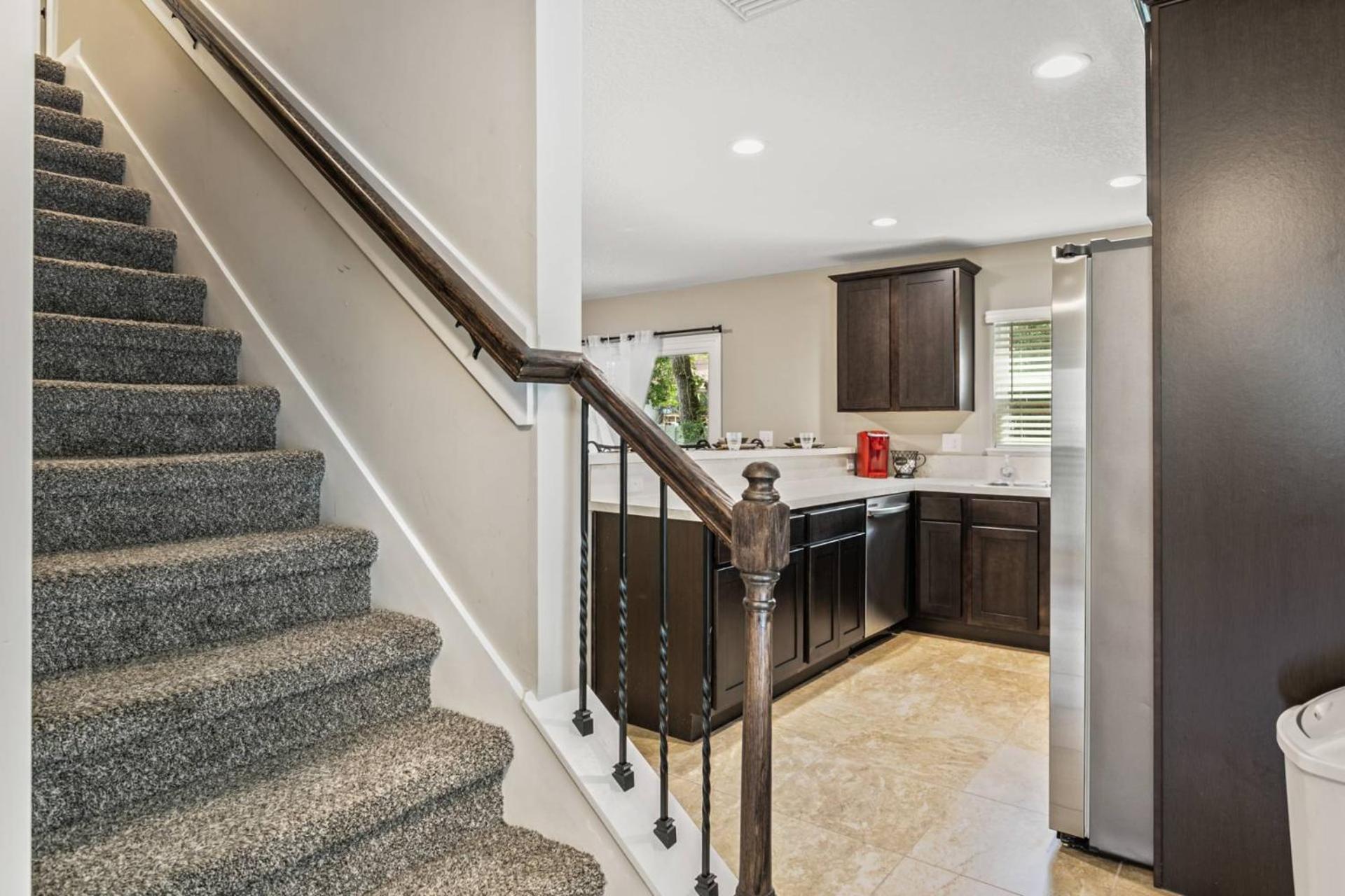 Pine Hill Point Villa Green Cove Springs Exterior foto